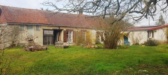 3 chambres Maison à Anet, France No. 304596 12