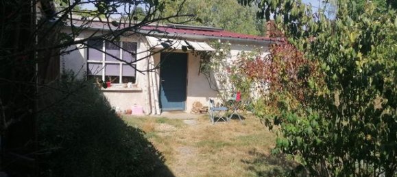 3 chambres Maison à Anet, France No. 304596 11