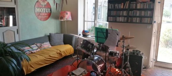 3 chambres Maison à Anet, France No. 304596 2