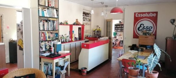 3 chambres Maison à Anet, France No. 304596 3