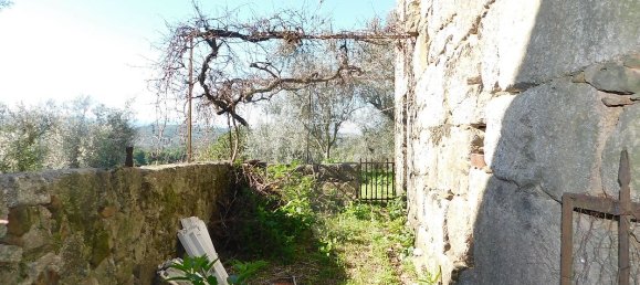 Casa de 2 dormitorios en Seia, Portugal No. 34108 4