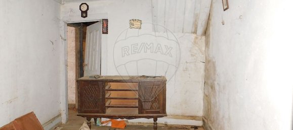 Casa de 2 dormitorios en Seia, Portugal No. 34108 6