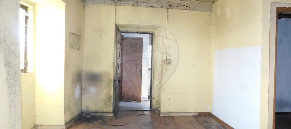 Casa de 2 dormitorios en Seia, Portugal No. 34108 8