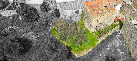 Casa de 2 dormitorios en Seia, Portugal No. 34108 10