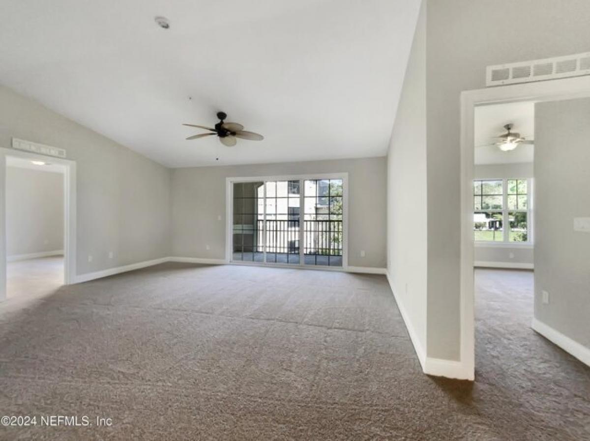 Casa de 3 dormitorios en Saint Augustine, USA No. 417263