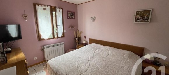 3 bedrooms House in Corbeil-Essonnes, France No. 296534 5