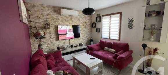 3 bedrooms House in Corbeil-Essonnes, France No. 296534 2