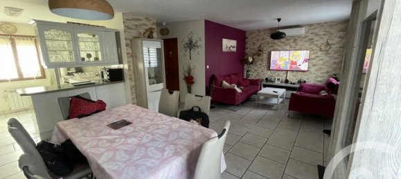 3 bedrooms House in Corbeil-Essonnes, France No. 296534 3