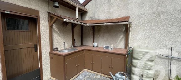 3 bedrooms House in Corbeil-Essonnes, France No. 296534 13