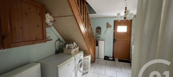 3 bedrooms House in Corbeil-Essonnes, France No. 296534 8