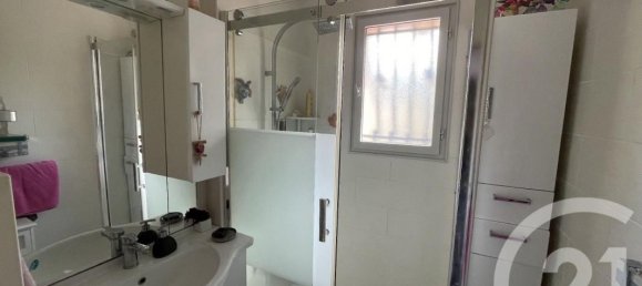 3 bedrooms House in Corbeil-Essonnes, France No. 296534 6