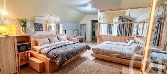 3 bedrooms House in Corbeil-Essonnes, France No. 296534 9