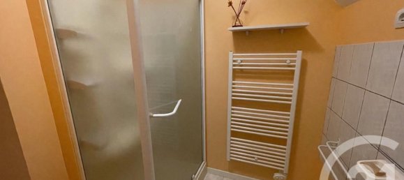 3 bedrooms House in Corbeil-Essonnes, France No. 296534 11