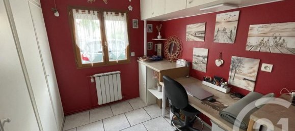 3 bedrooms House in Corbeil-Essonnes, France No. 296534 7