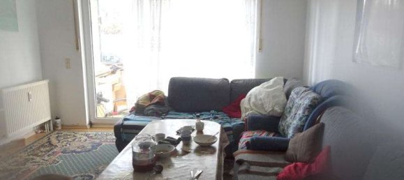 1 Schlafzimmer Wohnung in Rhein-Neckar-Kreis, Germany, Nr. 19633 4