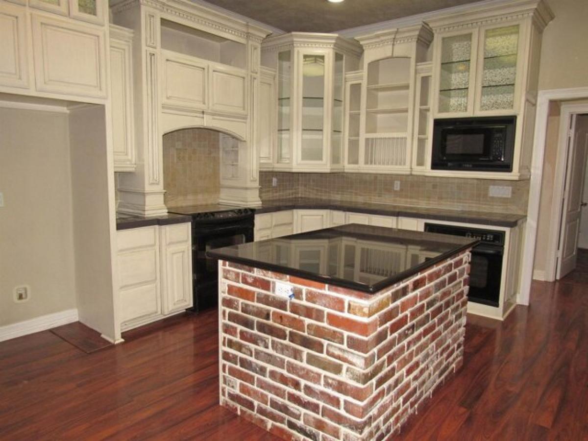 4 Schlafzimmer Haus in Lumberton, USA, Nr. 439210