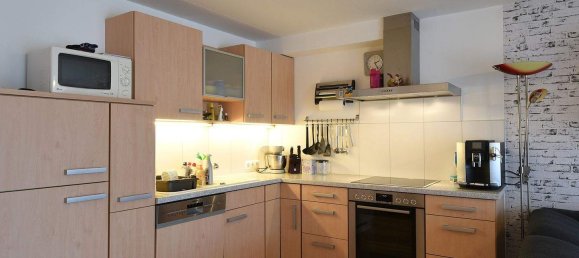 3-salle Appartement à Mader, Austria No. 138157 4