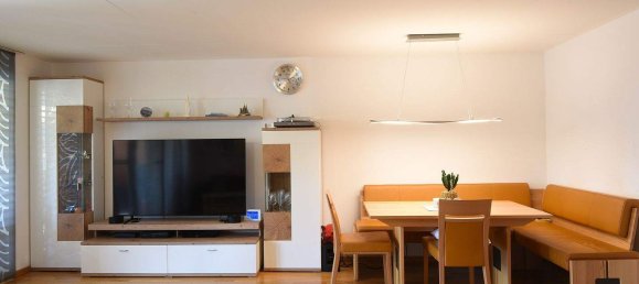 3-salle Appartement à Mader, Austria No. 138157 3