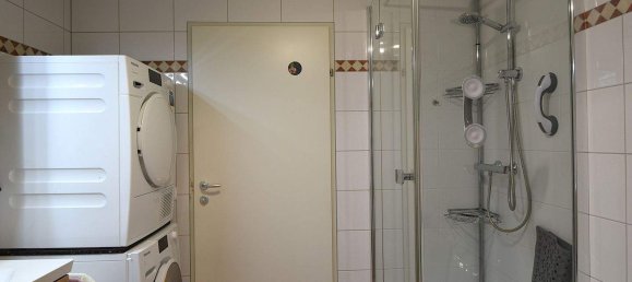 3-salle Appartement à Mader, Austria No. 138157 9