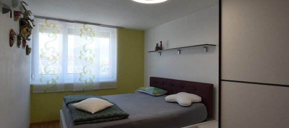 3-salle Appartement à Mader, Austria No. 138157 13