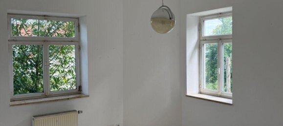 4 bedrooms Villa in Neuburg-Schrobenhausen, Germany No. 305433 17