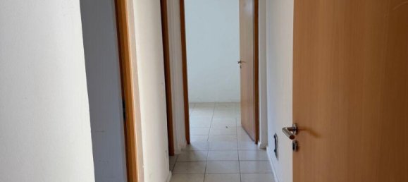 4 bedrooms Villa in Neuburg-Schrobenhausen, Germany No. 305433 3