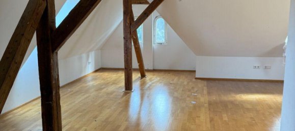 4 bedrooms Villa in Neuburg-Schrobenhausen, Germany No. 305433 12