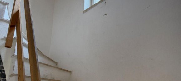 4 bedrooms Villa in Neuburg-Schrobenhausen, Germany No. 305433 11