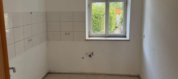 4 bedrooms Villa in Neuburg-Schrobenhausen, Germany No. 305433 4