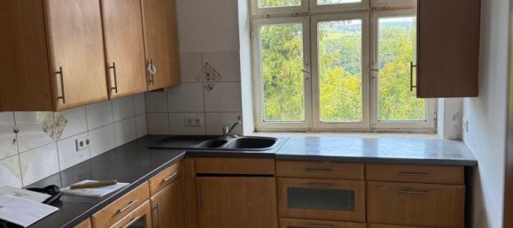 4 bedrooms Villa in Neuburg-Schrobenhausen, Germany No. 305433 2