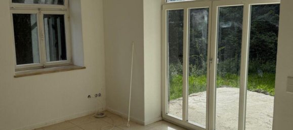 4 bedrooms Villa in Neuburg-Schrobenhausen, Germany No. 305433 8