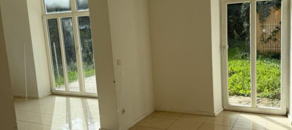 4 bedrooms Villa in Neuburg-Schrobenhausen, Germany No. 305433 9