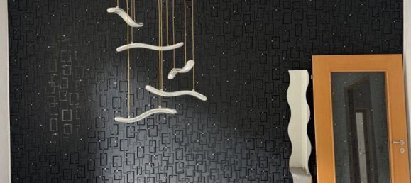 4 bedrooms Villa in Neuburg-Schrobenhausen, Germany No. 305433 19