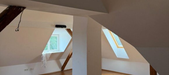 4 bedrooms Villa in Neuburg-Schrobenhausen, Germany No. 305433 13