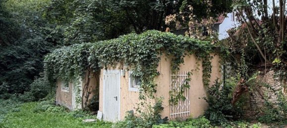 4 bedrooms Villa in Neuburg-Schrobenhausen, Germany No. 305433 20