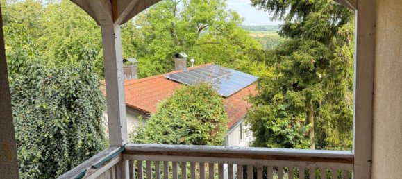 4 bedrooms Villa in Neuburg-Schrobenhausen, Germany No. 305433 18