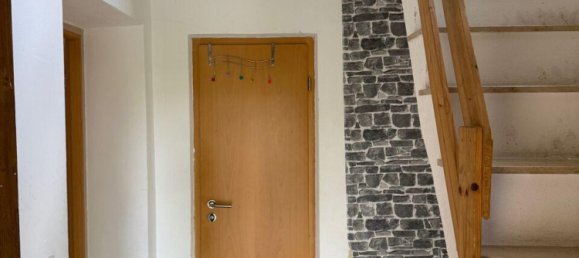 4 bedrooms Villa in Neuburg-Schrobenhausen, Germany No. 305433 10