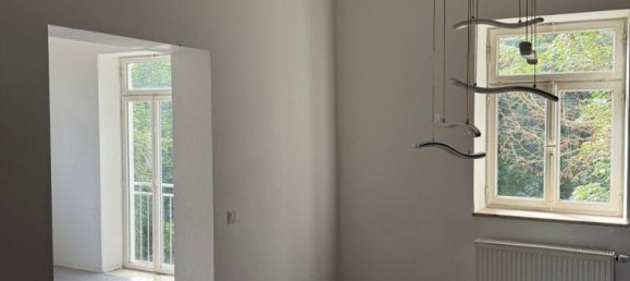 4 bedrooms Villa in Neuburg-Schrobenhausen, Germany No. 305433 14