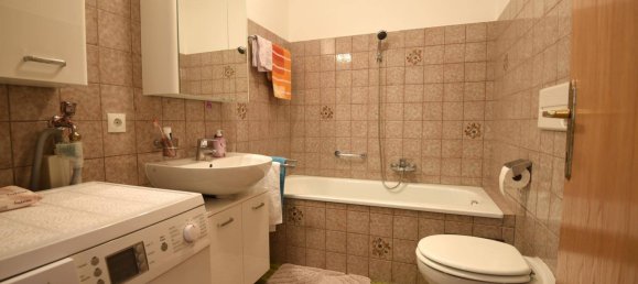 2-Zimmer Wohnung in Lustenau, Austria, Nr. 177653 7