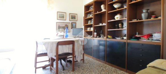 4 bedrooms Villa in Pavia, Italy No. 60326 34