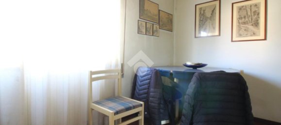 4 bedrooms Villa in Pavia, Italy No. 60326 37