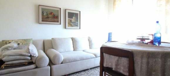 4 bedrooms Villa in Pavia, Italy No. 60326 10