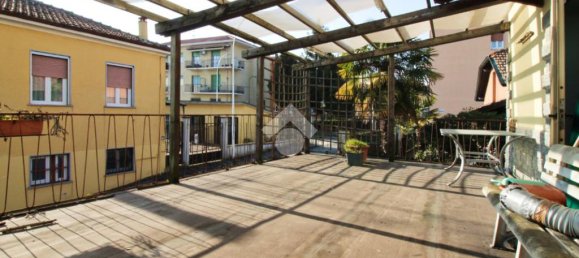 4 bedrooms Villa in Pavia, Italy No. 60326 4