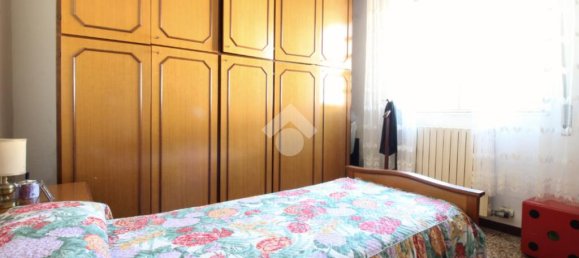 4 bedrooms Villa in Pavia, Italy No. 60326 8