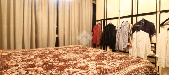 4 bedrooms Villa in Pavia, Italy No. 60326 11