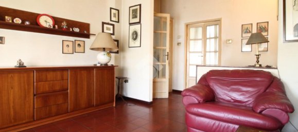 4 bedrooms Villa in Pavia, Italy No. 60326 14