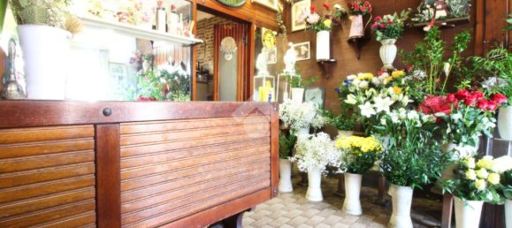 4 bedrooms Villa in Pavia, Italy No. 60326 31