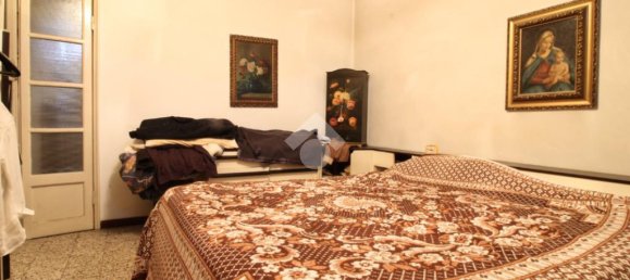 4 bedrooms Villa in Pavia, Italy No. 60326 22