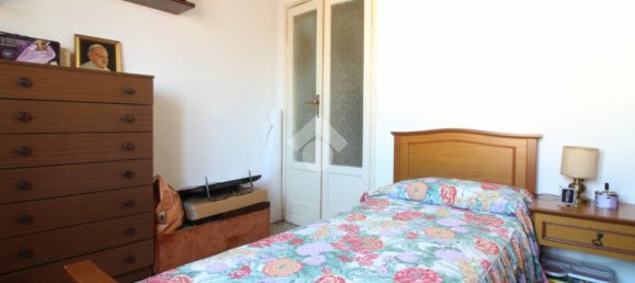 4 bedrooms Villa in Pavia, Italy No. 60326 26