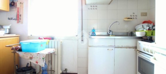 4 bedrooms Villa in Pavia, Italy No. 60326 33